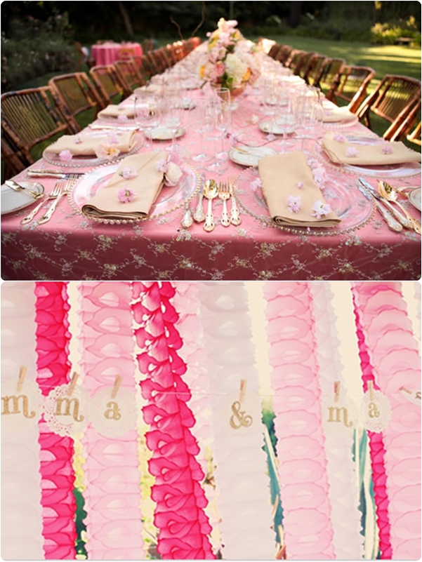 ธีมงานแต่งงาน แต่งงาน 