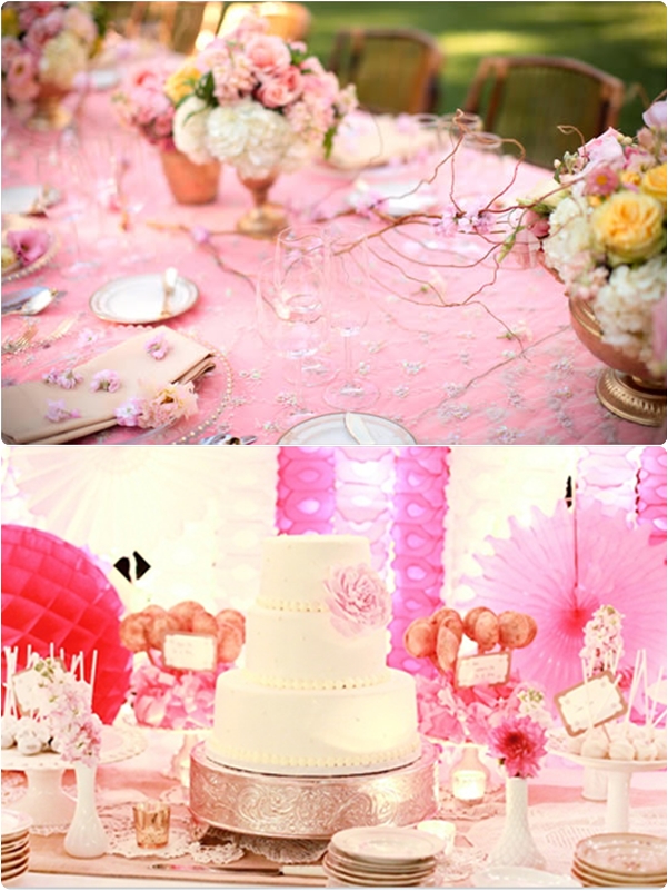 ธีมงานแต่งงาน แต่งงาน 