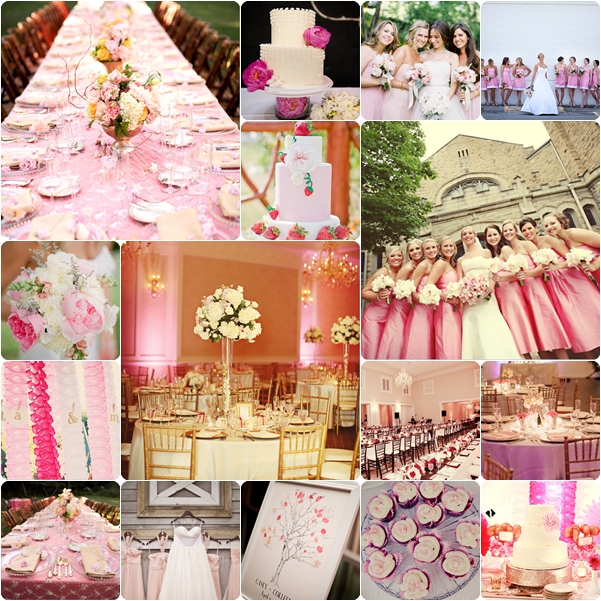 ธีมงานแต่งงาน แต่งงาน 