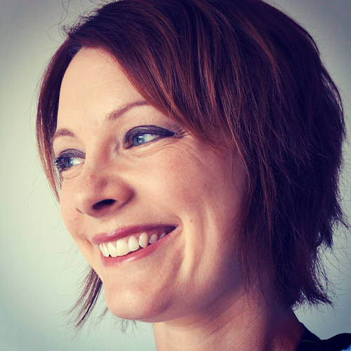 ไดโค้ก นักล่ารางวัล