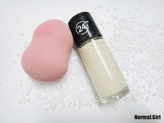 วิธีแต่งหน้าใส ๆ