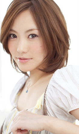 ทรงผมสาวออฟฟิศ