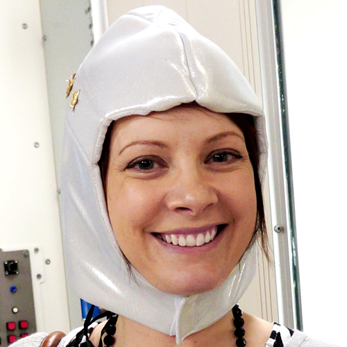 ไดโค้ก นักล่ารางวัล