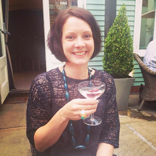 ไดโค้ก นักล่ารางวัล