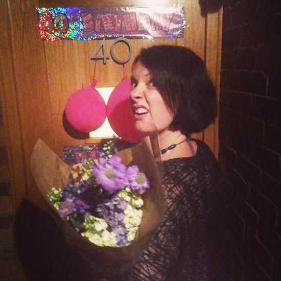 ไดโค้ก นักล่ารางวัล