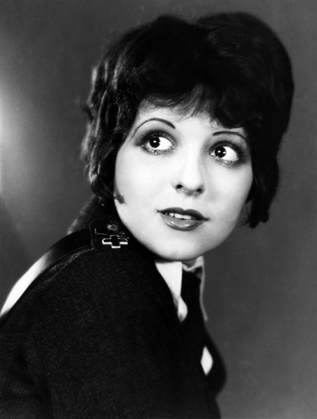 แต่งหน้ายุค20