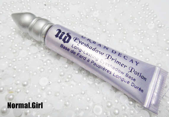 วิธีแต่งหน้าใส ๆ