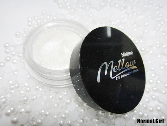 วิธีแต่งหน้าใส ๆ