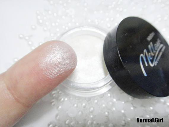 วิธีแต่งหน้าใส ๆ