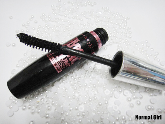 วิธีแต่งหน้าใส ๆ