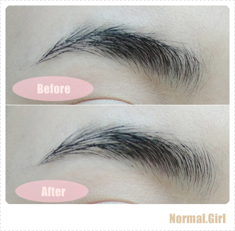 วิธีแต่งหน้าใส ๆ