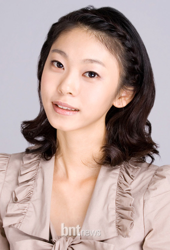 ทรงผมสาวออฟฟิศ