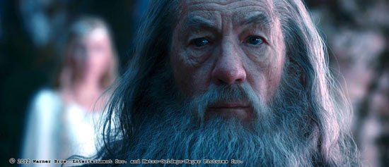 The Hobbit