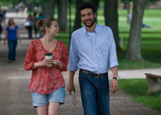 Liberal Arts