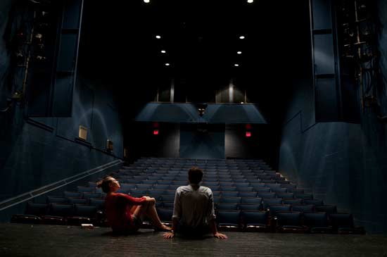  Liberal Arts