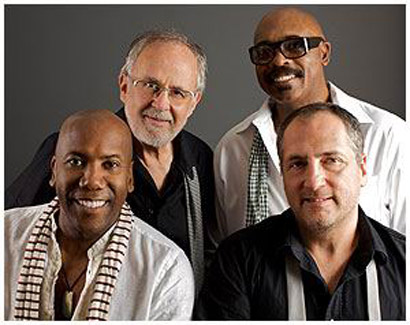 jazz