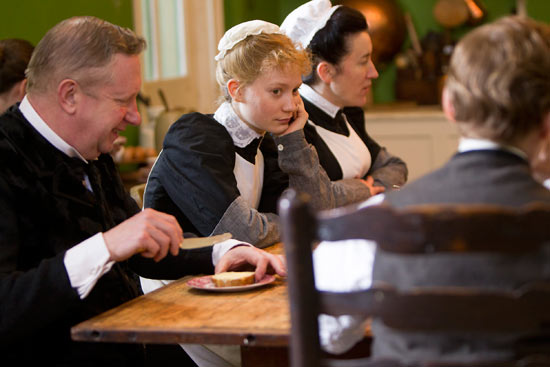 Albert Nobbs