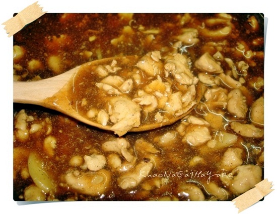  ข้าวหน้าไก่กับบะหมี่หน้าไก่ เมนูคู่หูสูตรเด็ดสุดอร่อย