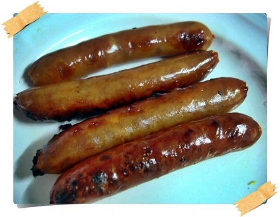   ข้าวหน้าไก่กับบะหมี่หน้าไก่ เมนูคู่หูสูตรเด็ดสุดอร่อย