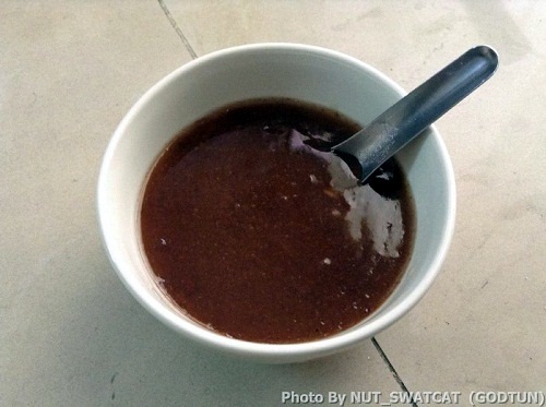  วิธีทำเปาะเปี๊ยะสด สุดง่าย อยู่ห้องเช่าก็ทำได้