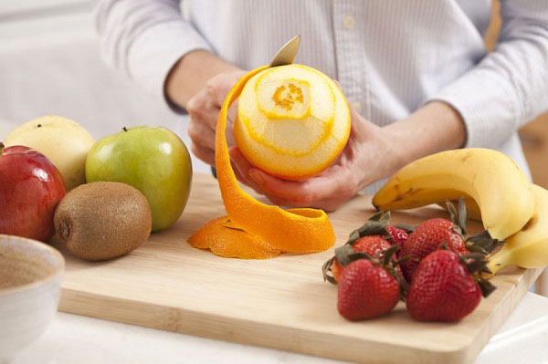  เคล็ดลับทำอาหารให้เสร็จเร็วทันใจ