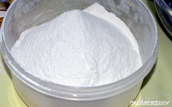   เค้กเนยสดหม้อหุงข้าว เนื้อนุ่มหอมอร่อย