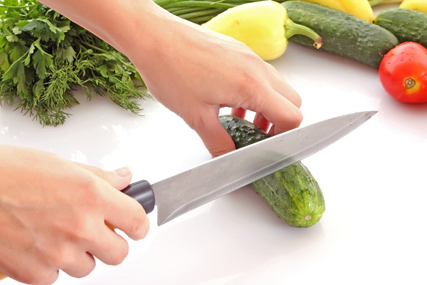  เคล็ดลับการทำอาหารที่คุณอาจไม่เคยรู้มาก่อน