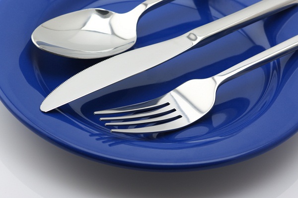  เปิดโปงความลับของอุปกรณ์คู่ครัวกับประโยชน์มากมายที่คุณอาจไม่เคยรู้