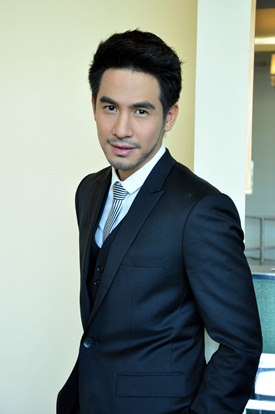  เรื่องย่อละครรักออกฤทธิ์