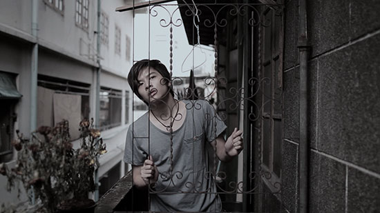 GTH Side Stories ตอน เพื่อนที่เข้าใจ