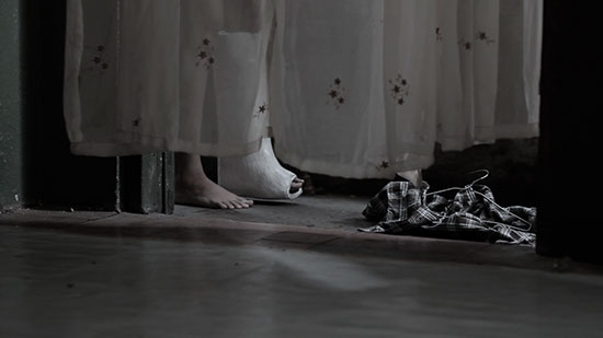 GTH Side Stories ตอน เพื่อนที่เข้าใจ