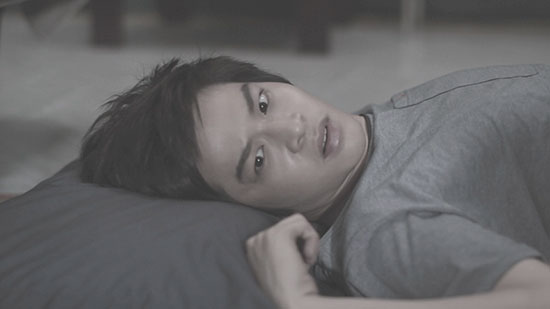 GTH Side Stories ตอน เพื่อนที่เข้าใจ