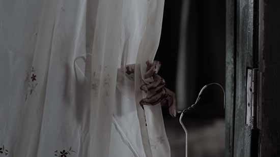 GTH Side Stories ตอน เพื่อนที่เข้าใจ