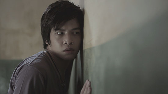 GTH Side Stories ตอน เพื่อนที่เข้าใจ