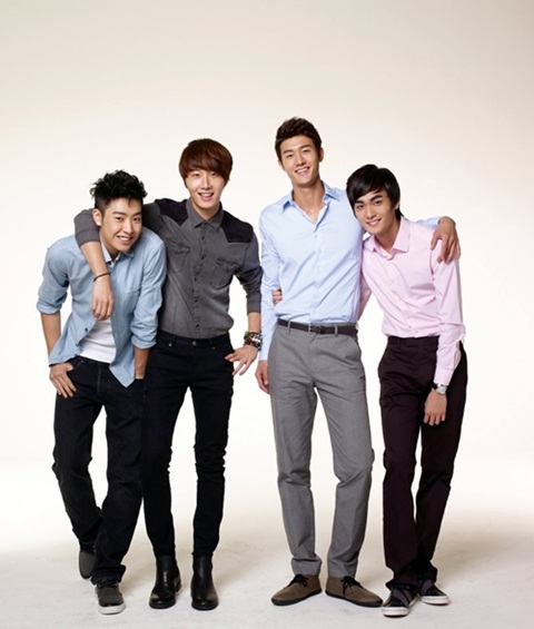 นายตัวร้ายกับยัยราเมน