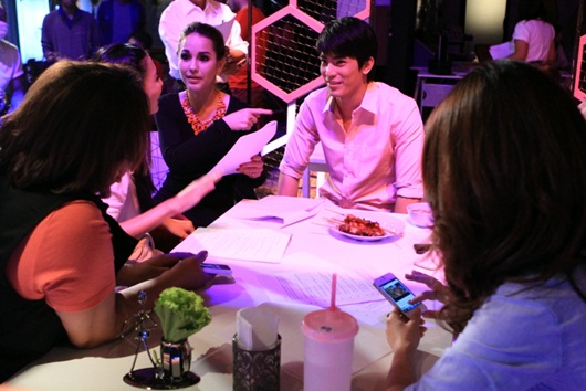 เป็นต่อ ขั้นเทพ