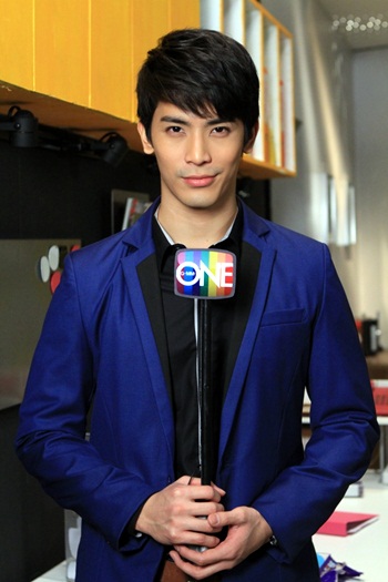 เป็นต่อ ขั้นเทพ