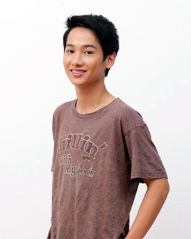 บ้านบอคอแตก