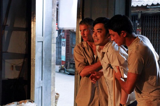 บุญผ่อง