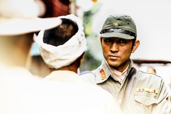 บุญผ่อง