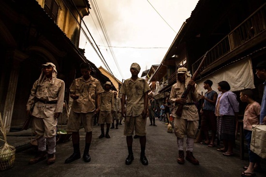 บุญผ่อง