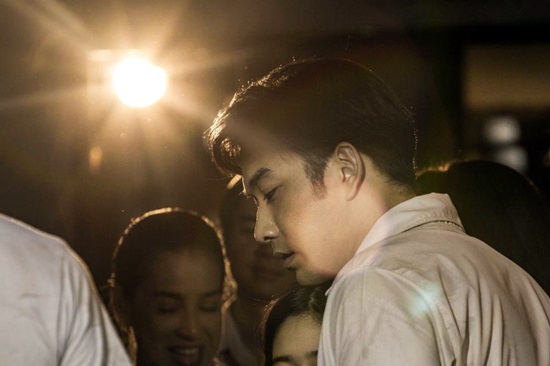 บุญผ่อง