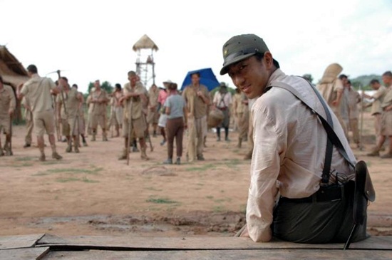 บุญผ่อง