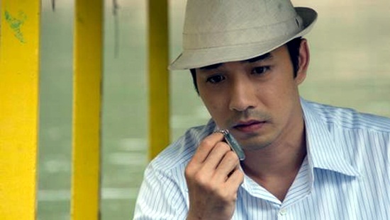 บุญผ่อง