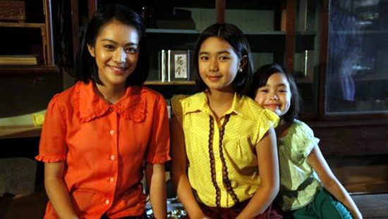 บุญผ่อง