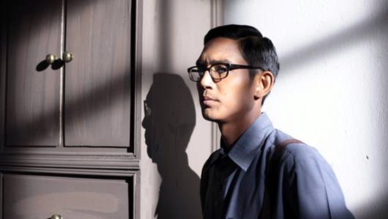 บุญผ่อง