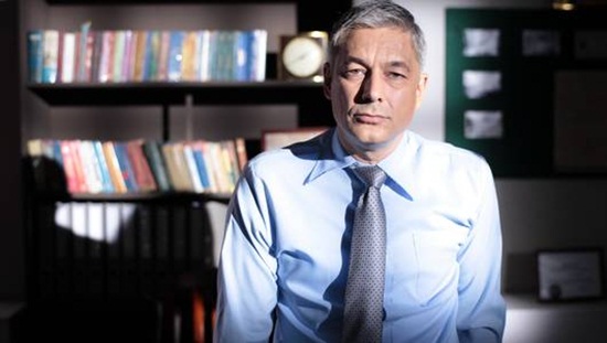 บุญผ่อง