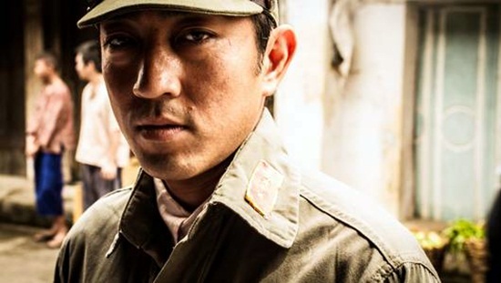 บุญผ่อง