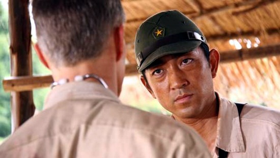 บุญผ่อง