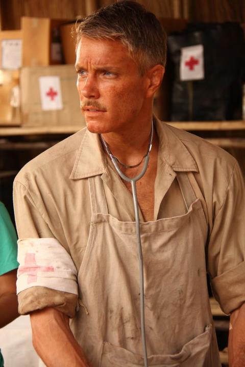 บุญผ่อง